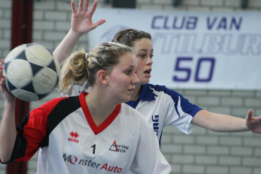 Tilburg 1 - Sporting Delta 1 (20).jpg